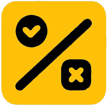 Build or Drop Logo